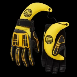 Boot Banana Eco Traveller - Accessoires Chaussures | Troll