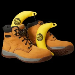 Boot Banana Eco Traveller - Accessoires Chaussures | Troll