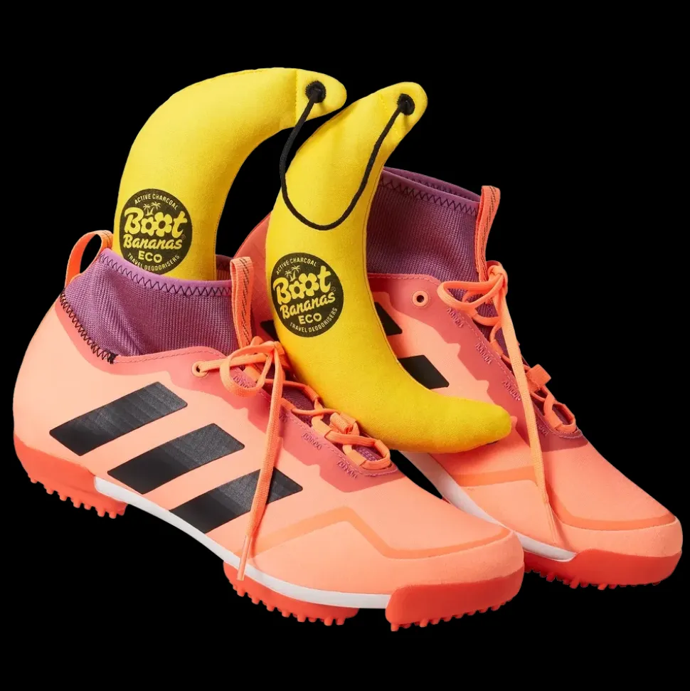 Boot Banana Eco Traveller - Accessoires Chaussures | Troll