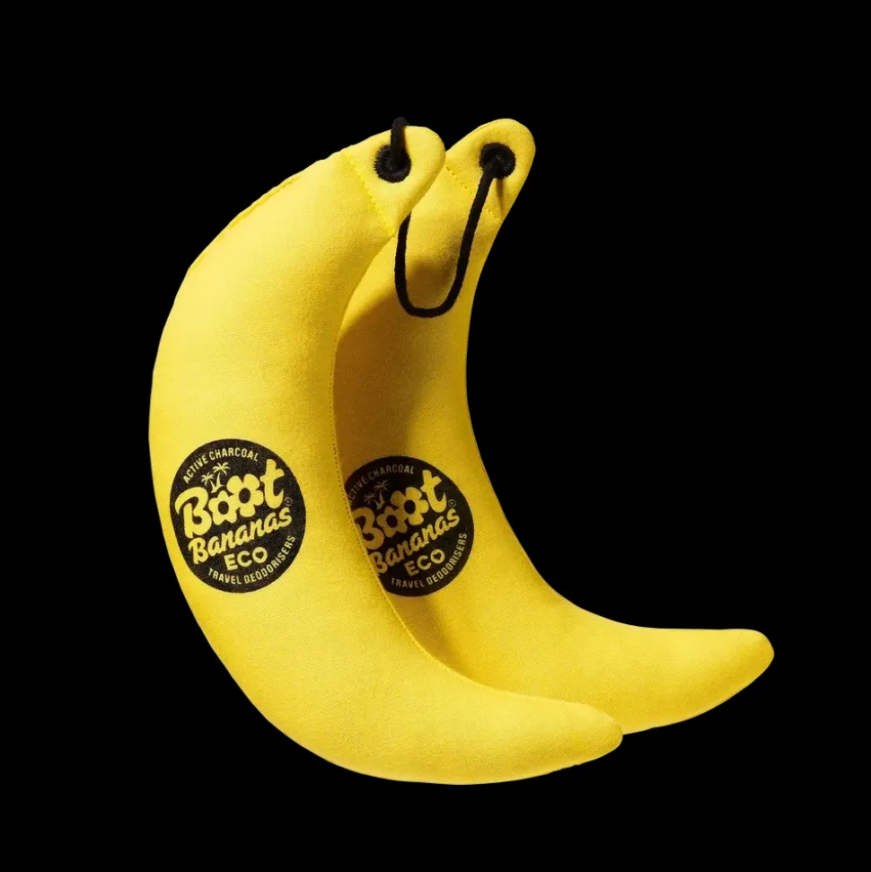 Boot Banana Eco Traveller - Accessoires Chaussures | Troll