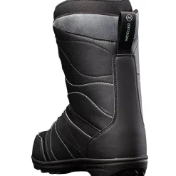 Boots Maya Boa Femme - Boots | Nidecker