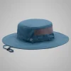 Bora Bora Booney Everblue - Chapeau | Columbia Sportswear