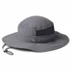 Bora Bora Booney Grey - Chapeau | Columbia Sportswear
