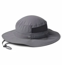 Bora Bora Booney Grey - Chapeau | Columbia Sportswear