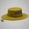 Bora Bora Booney Mossy Green - Chapeau | Columbia Sportswear