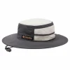 Bora Bora Retro Booney Shark - Chapeau | Columbia Sportswear