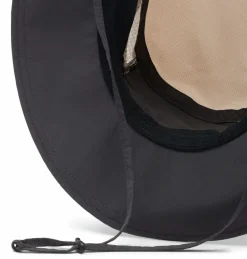 Bora Bora Retro Booney Shark - Chapeau | Columbia Sportswear