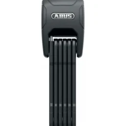 Bordo 6500 Ka Granit - Pieces Detaches | Abus