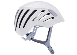 Borea Blanc Lila - Casques | Petzl