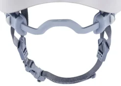 Borea Blanc Lila - Casques | Petzl