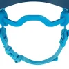 Borea Bleu Marine - Casques | Petzl