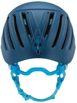 Borea Bleu Marine - Casques | Petzl