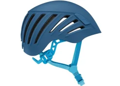 Borea Bleu Marine - Casques | Petzl