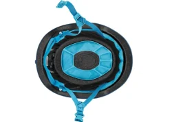 Borea Bleu Marine - Casques | Petzl