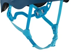 Borea Bleu Marine - Casques | Petzl