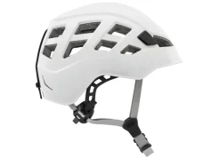 Boreo Blanc New - Casques | Petzl