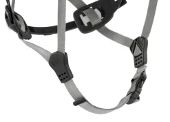 Boreo Orange New - Casques | Petzl