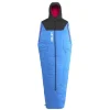 Bossons -10 Reg Icon Blue Black - Sac De Couchage | Millet