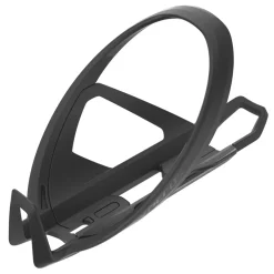 Bottle Cage Cache Cage 2.0