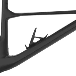 Bottle Cage Cache Cage 2.0