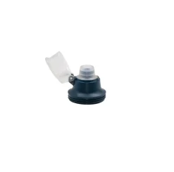 Bouchon Rabatable Befree Ac - Filtre A Eau | Katadyn
