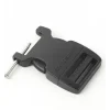 Boucle  25mm / 1 Barrette Metal - Accessoire Sac A Dos | Sea To Summit