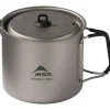 Bouilloire Titan 900 Ml - Bouilloires / Pots | Msr