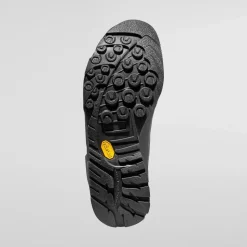 Boulder X Mid Gtx Carbon Flame