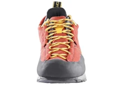Boulder X Rouge - Chaussures | La Sportiva
