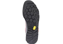 Boulder X Rouge - Chaussures | La Sportiva