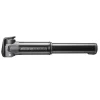 Boundary 1.5hp Black - Pompes | Synchros
