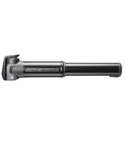 Boundary 1.5hp Black - Pompes | Synchros