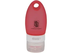 Bout Silicone 37 Ml Bloody Hell - Hygiene Du Voyageur