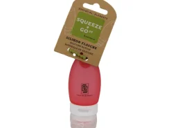 Bout Silicone 37 Ml Bloody Hell - Hygiene Du Voyageur