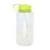 Bout Tritan 1 L Gde Ouv Transparente - Gourde Rigide | Azimut Outdoor