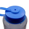 Bouteille  Grande Ouverture Sustain 1,5l Grey | Nalgene