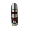 Bouteille Isotherme Light & Compact 0,35l Inox | Thermos