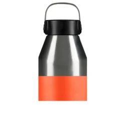 Bouteille Petite Ouverture Ins 750 Pumpkin | 360°