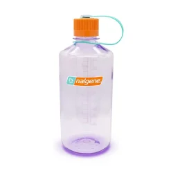 Bouteille  Petite Ouverture 0.9l Amethyst - Gourde Rigide | Nalgene