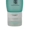 Bouteille Silicone 37ml Caribean Green - Hygiene | Essential Elements
