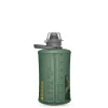 Bouteille Stow 0.35 L Sage Green - Gourde Souple | Hydrapak