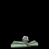 Bouteille Stow 1l Mammoth Green - Gourde Souple | Hydrapak
