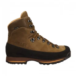 Bouthan Almond - Chaussures | Millet