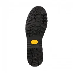 Bouthan Almond - Chaussures | Millet