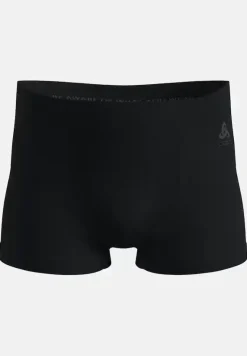 Boxer Performance Light Black - Boxer | Odlo