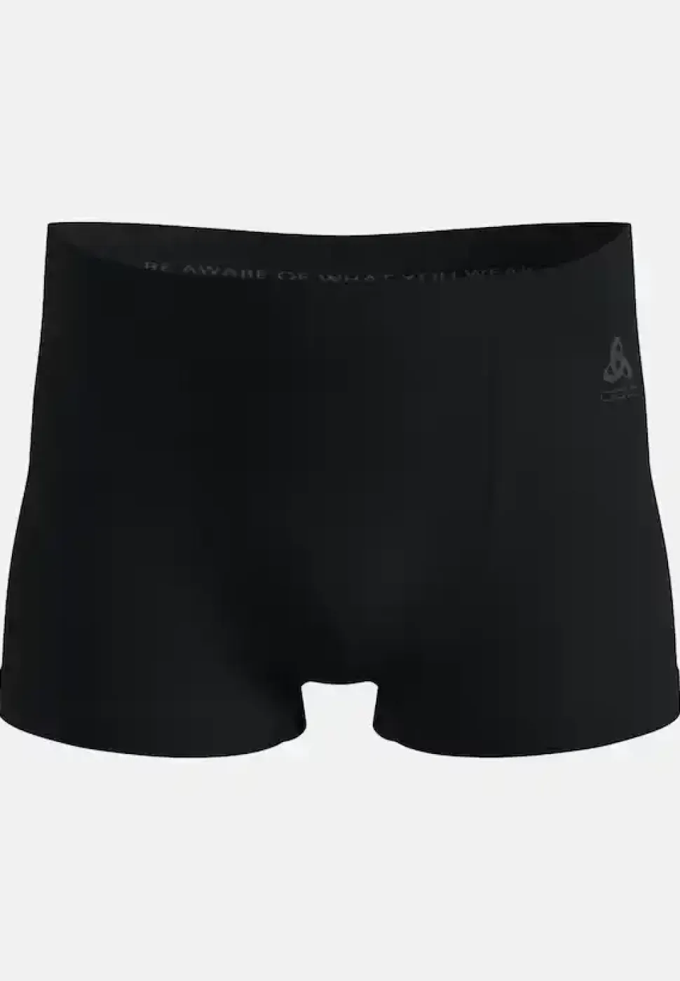 Boxer Performance Light Black - Boxer | Odlo