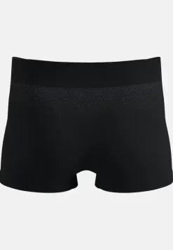 Boxer Performance Light Black - Boxer | Odlo