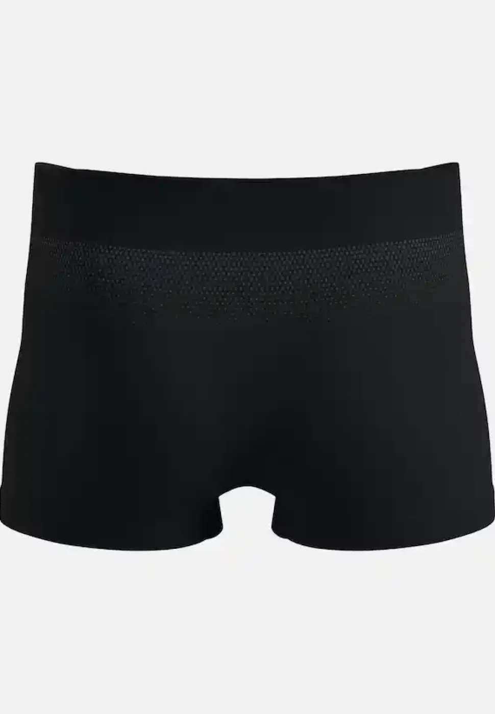 Boxer Performance Light Black - Boxer | Odlo