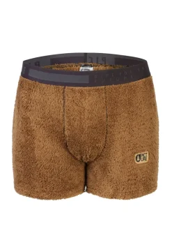 Boxer Poiltrusse - Boxer | Picture Organic Clothing
