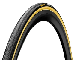 Boyau Giro 700x22c - Pneus | Continental Reifen D